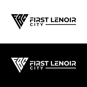 Logo Design by design wae for this project | Design: #31159728