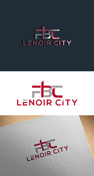 Logo-Design von Roxy Art für dieses Projekt | Design: #31168638