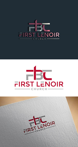 Logo Design by Roxy Art for this project | Design: #31189238