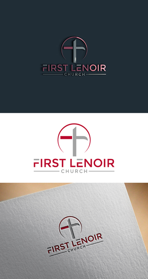Logo Design by Roxy Art for this project | Design: #31194808