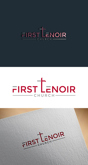 Logo Design by Roxy Art for this project | Design: #31196167