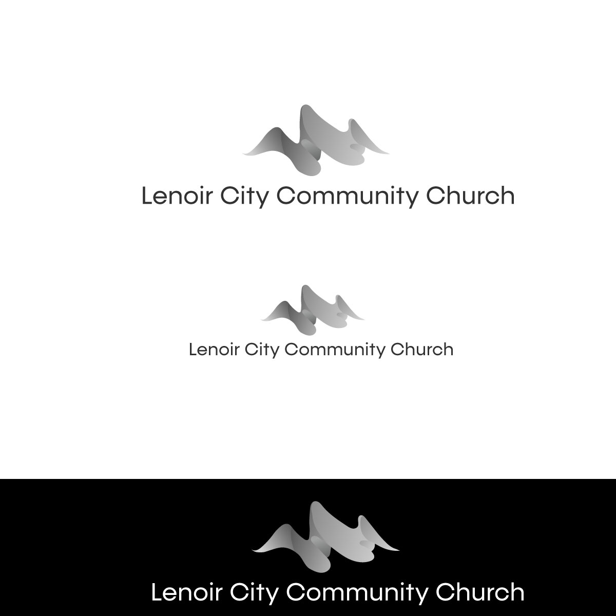 Logo Design by gogh_designs for this project | Design #31197415