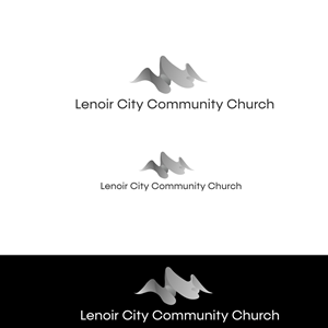 Logo Design by gogh_designs for this project | Design: #31197415