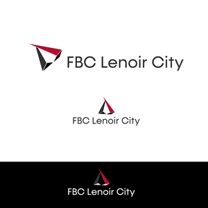Logo Design by gogh_designs for this project | Design: #31197416