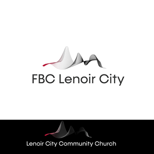 Logo Design by gogh_designs for this project | Design: #31197417