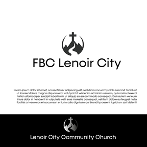 Logo Design by gogh_designs for this project | Design: #31197418