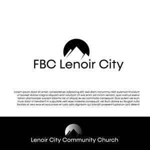 Logo Design by gogh_designs for this project | Design: #31197419
