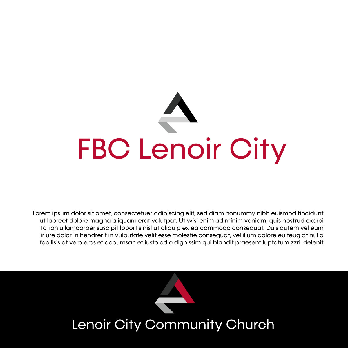 Logo Design by gogh_designs for this project | Design #31197422