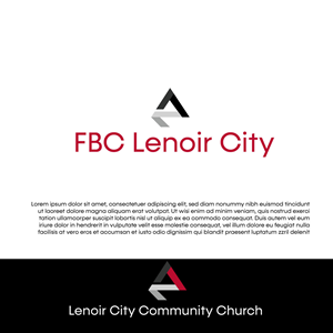Logo Design by gogh_designs for this project | Design: #31197422