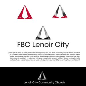 Logo Design by gogh_designs for this project | Design: #31197423