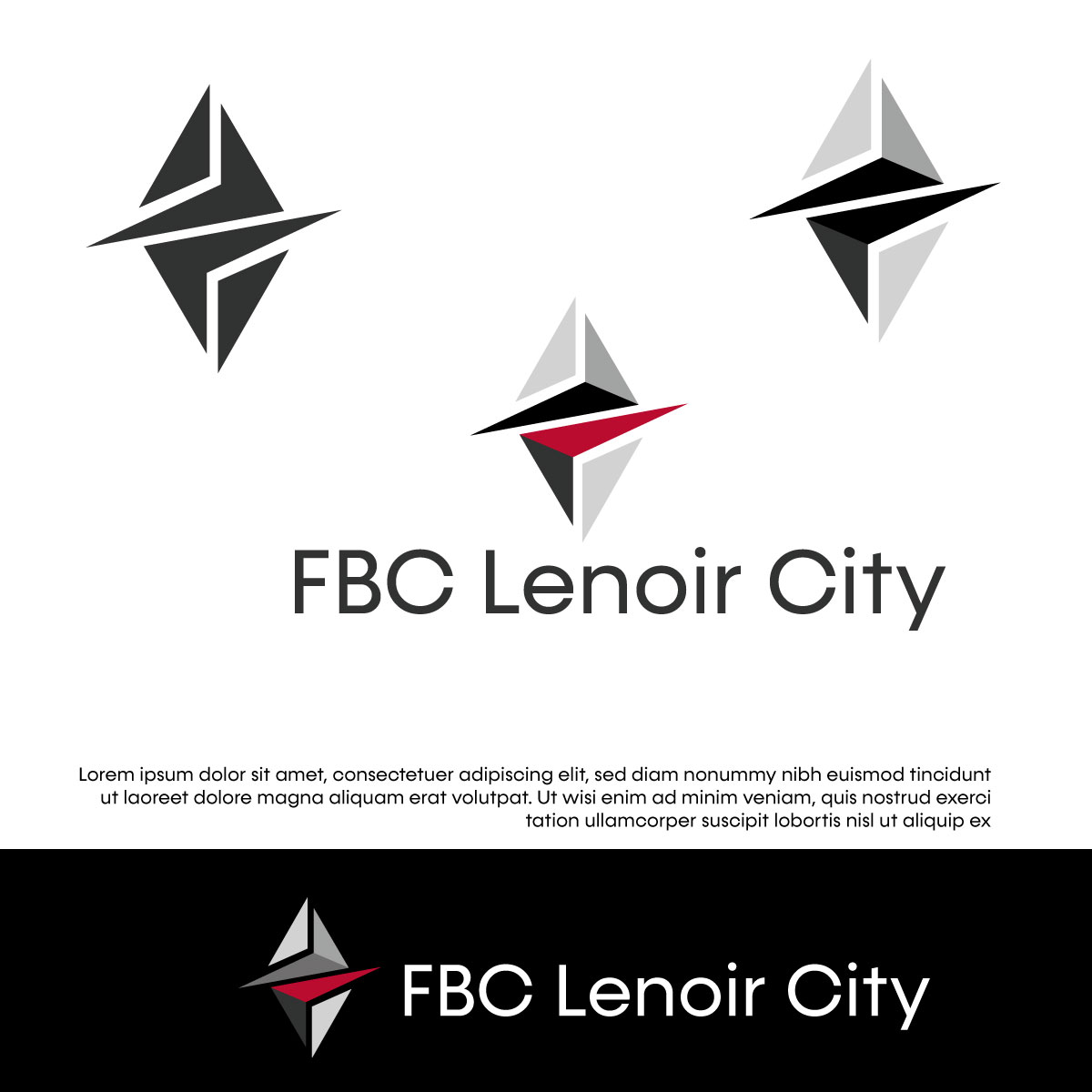 Logo Design by gogh_designs for this project | Design #31197426
