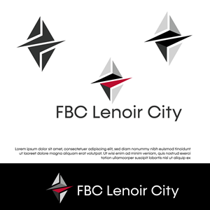 Logo Design by gogh_designs for this project | Design: #31197426