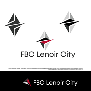 Logo Design by gogh_designs for this project | Design: #31197429