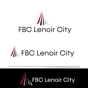 Logo Design by gogh_designs for this project | Design: #31197432