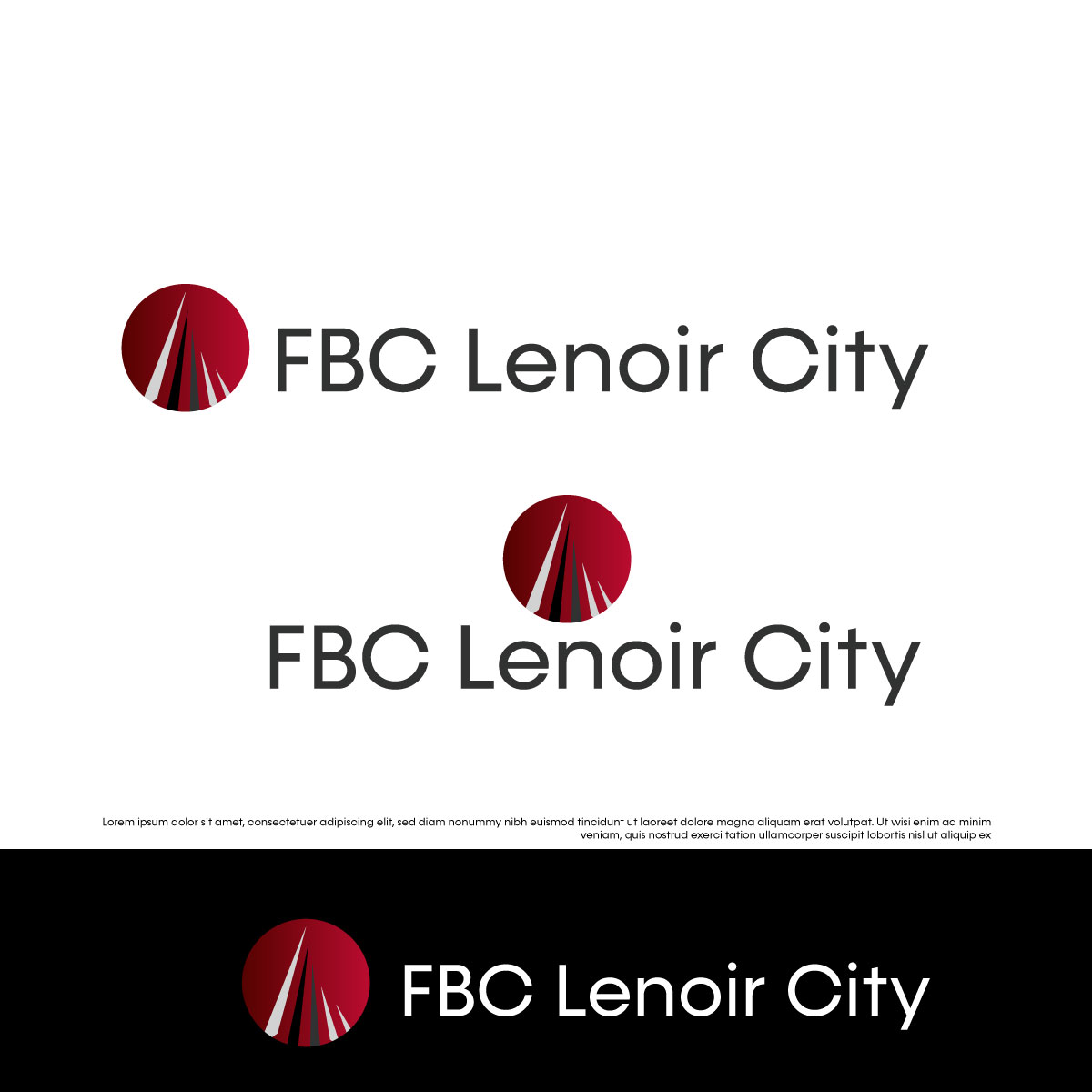 Logo Design by gogh_designs for this project | Design #31197436