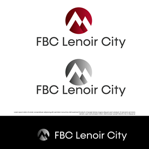 Logo Design by gogh_designs for this project | Design: #31197438