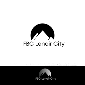 Logo Design by gogh_designs for this project | Design: #31197441