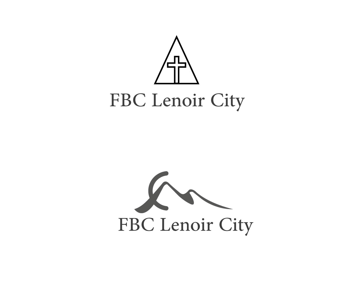 Logo Design by gogh_designs for this project | Design #31197849