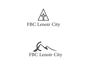 Logo Design by gogh_designs for this project | Design: #31197849