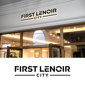 Logo Design by anakbuah for this project | Design: #31156244