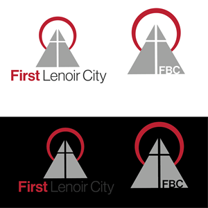 Logo Design by Neely