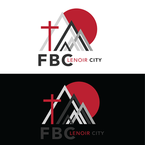 Logo Design by Neely for this project | Design: #31162679