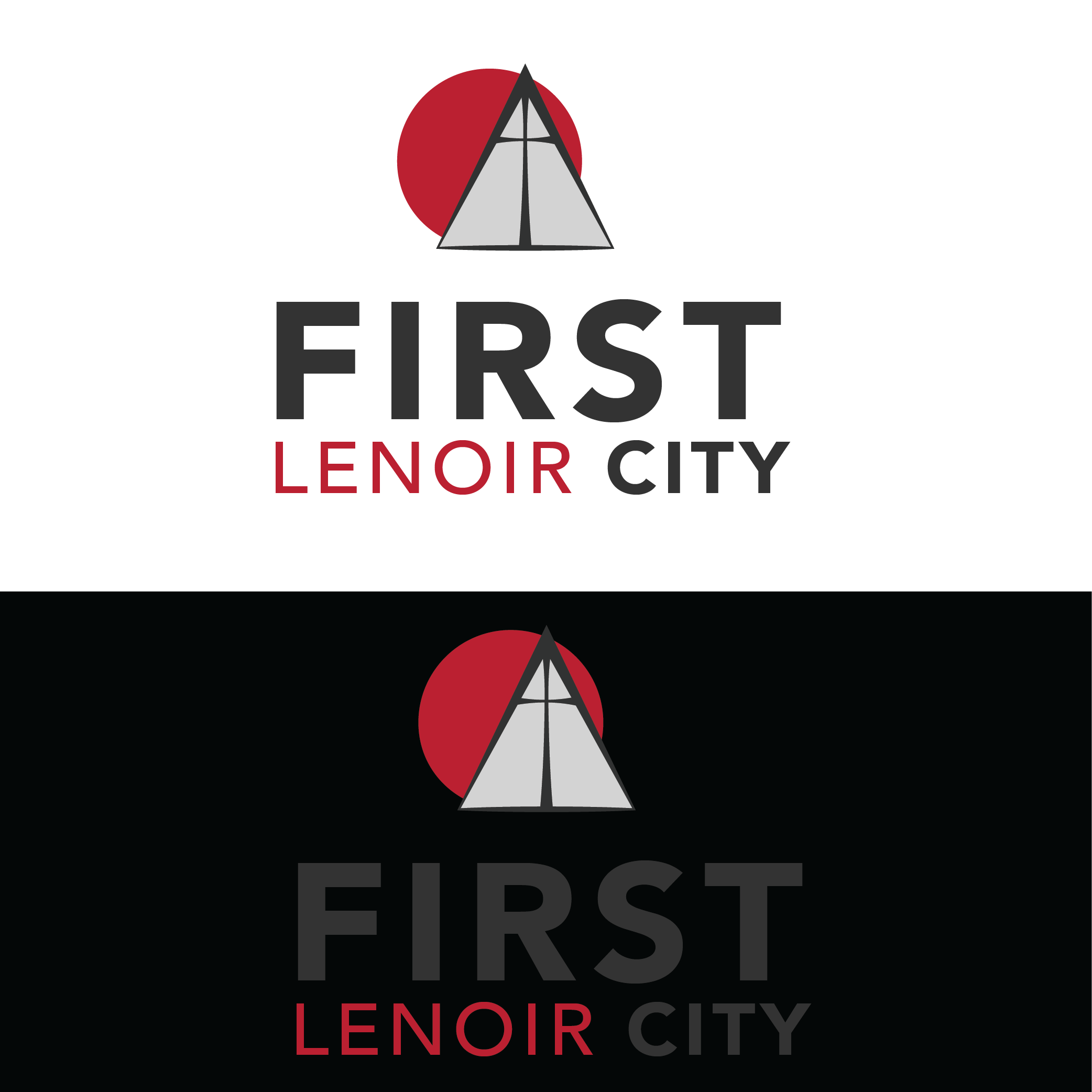 Logo Design by Neely for this project | Design #31162680
