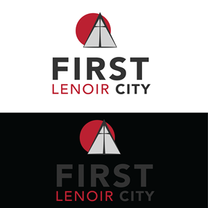 Logo Design by Neely for this project | Design: #31162680