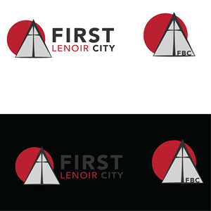Logo Design by Neely for this project | Design: #31162681