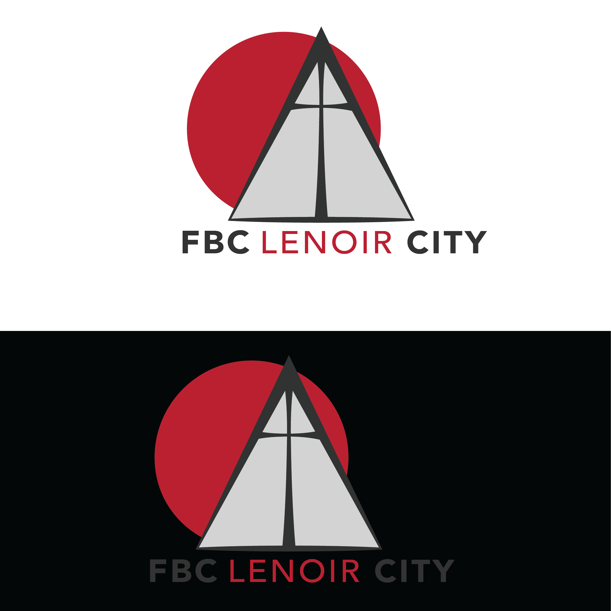 Logo Design by Neely for this project | Design #31162682