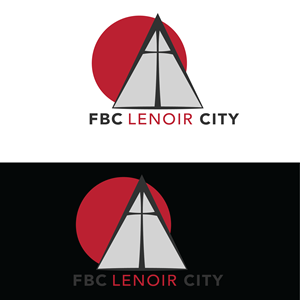 Logo Design by Neely for this project | Design: #31162682