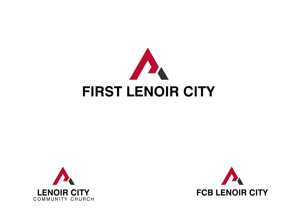 Logo Design by Tom d Robinson for this project | Design #31155959