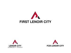 Logo Design by Tom d Robinson