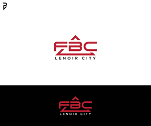 Logo Design by poisonvectors for this project | Design: #31163898