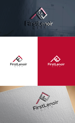 Logo-Design von GLDesigns für dieses Projekt | Design: #31157346