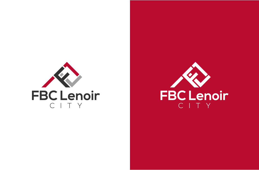 Logo Design by GLDesigns for this project | Design #31162200