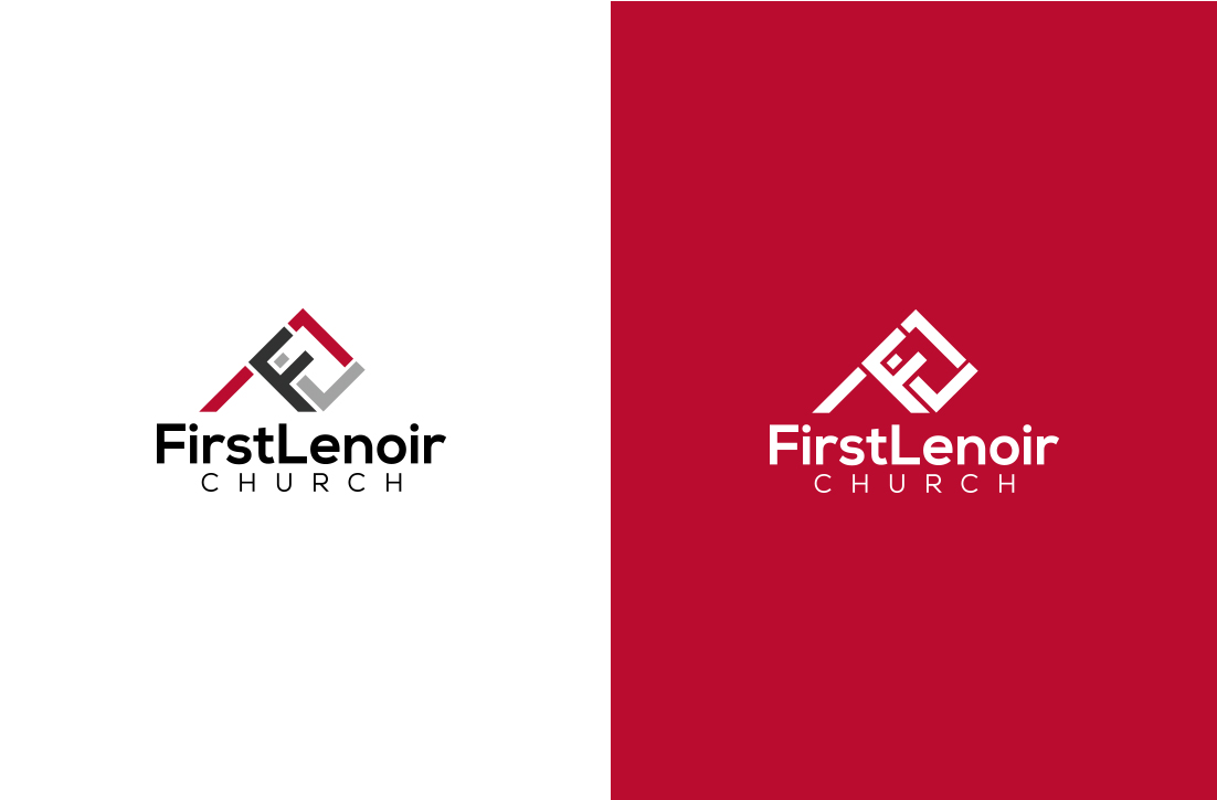 Logo Design by GLDesigns for this project | Design #31190863