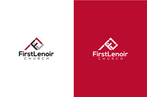 Logo Design by GLDesigns for this project | Design: #31190863