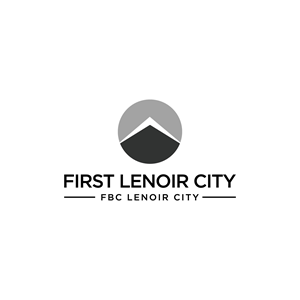 Logo Design by LAXMI DESIGNHUB for this project | Design: #31161106