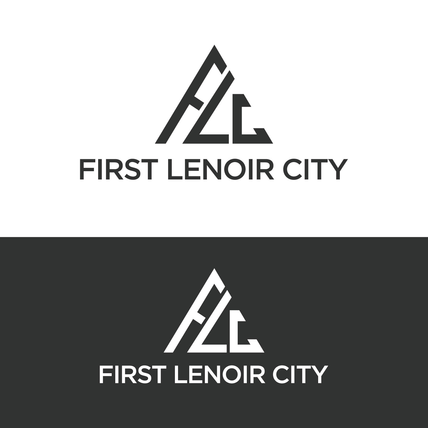 Logo Design by LAXMI DESIGNHUB for this project | Design #31161108