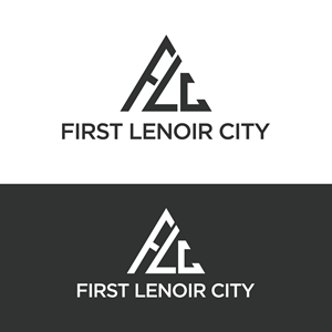 Logo Design by LAXMI DESIGNHUB for this project | Design: #31161108