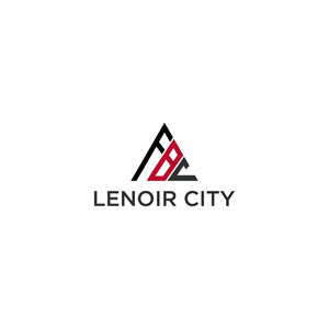 Logo Design by LAXMI DESIGNHUB for this project | Design: #31161667