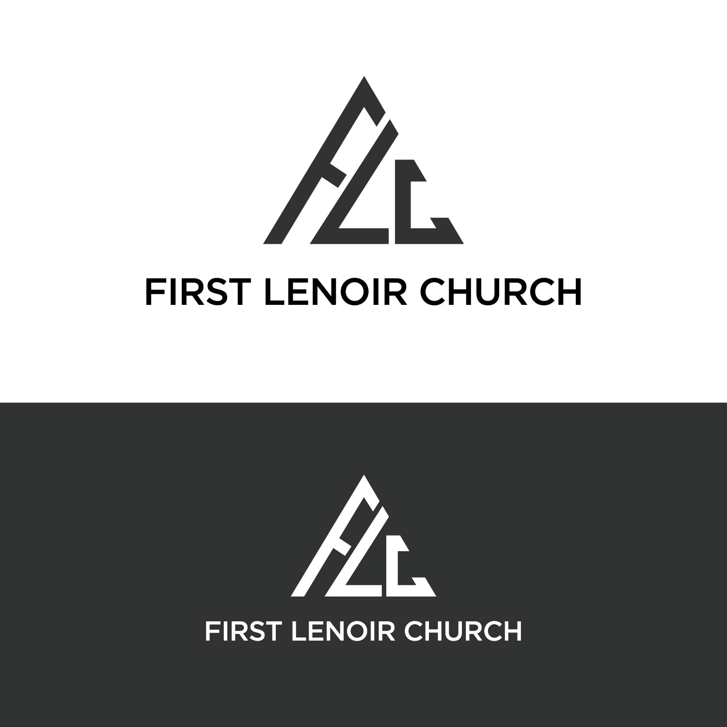 Logo Design by LAXMI DESIGNHUB for this project | Design #31190275