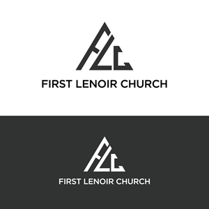 Logo Design by LAXMI DESIGNHUB for this project | Design: #31190275
