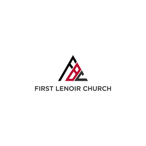 Logo Design by Laxmi Design for this project | Design #31190850