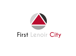 Logo Design by estefano3000