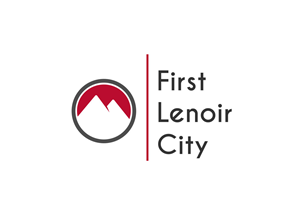 Logo Design by estefano3000 for this project | Design: #31156275