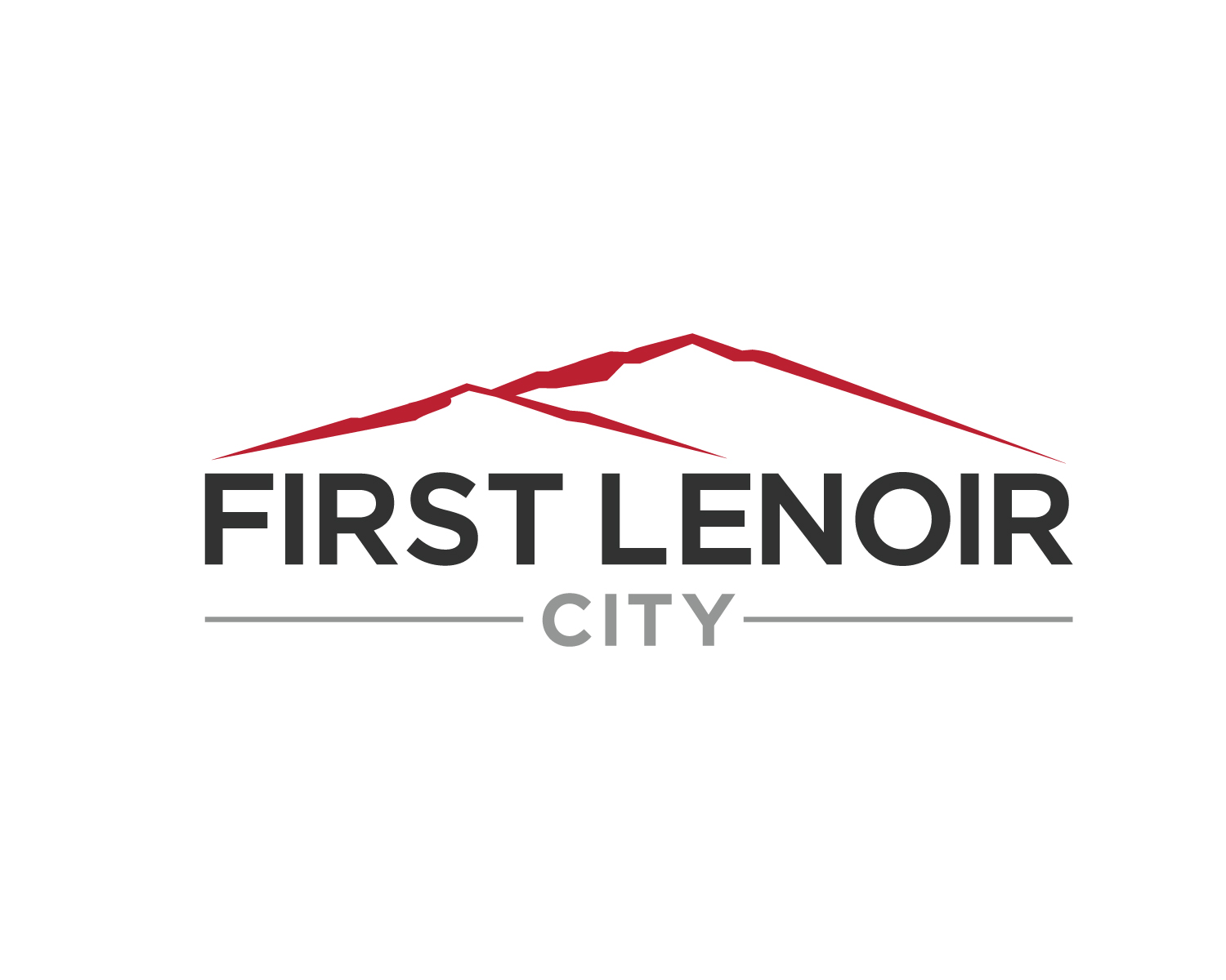 Logo Design by Atec for this project | Design #31156824