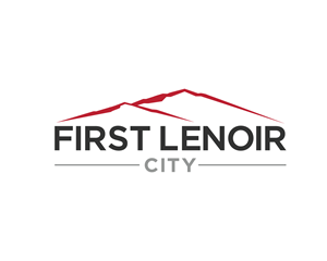 Logo Design by Atec for this project | Design: #31156824