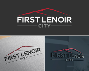 Logo Design by Atec for this project | Design: #31156825